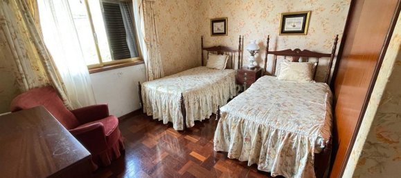 4 bedrooms Villa in Calheta, Portugal No. 126516 12