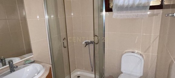 4 bedrooms Villa in Calheta, Portugal No. 126516 15