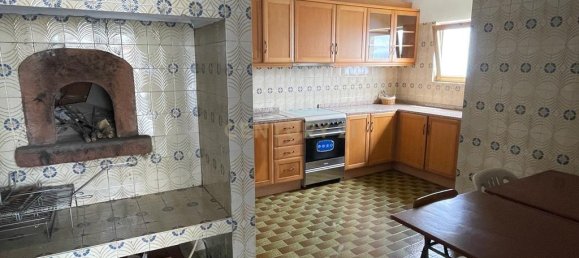 4 bedrooms Villa in Calheta, Portugal No. 126516 31