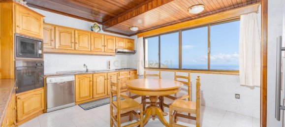 4 bedrooms Villa in Calheta, Portugal No. 126516 37