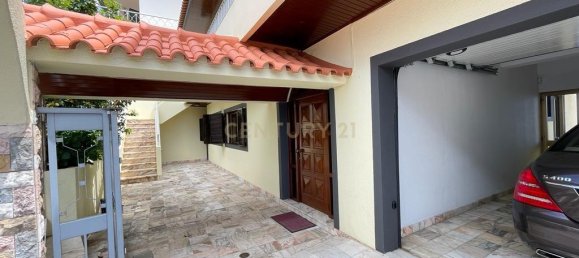 4 bedrooms Villa in Calheta, Portugal No. 126516 44