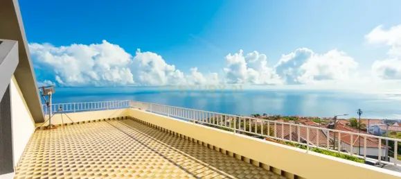 4 bedrooms Villa in Calheta, Portugal No. 126516 38