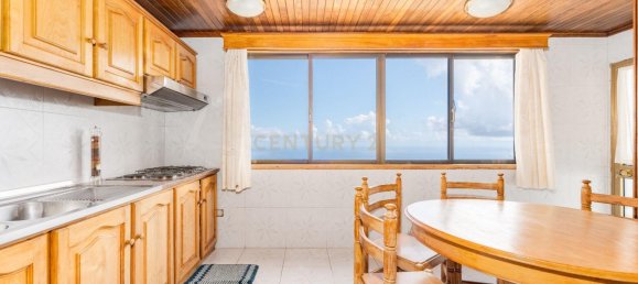 4 bedrooms Villa in Calheta, Portugal No. 126516 36