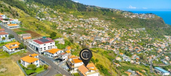 4 bedrooms Villa in Calheta, Portugal No. 126516 20