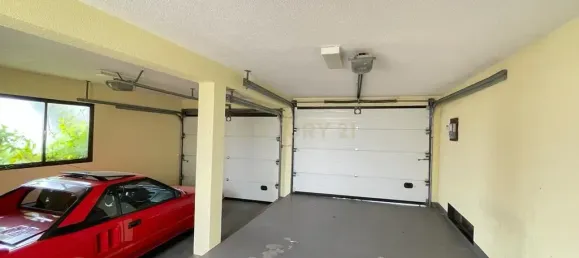 4 bedrooms Villa in Calheta, Portugal No. 126516 39