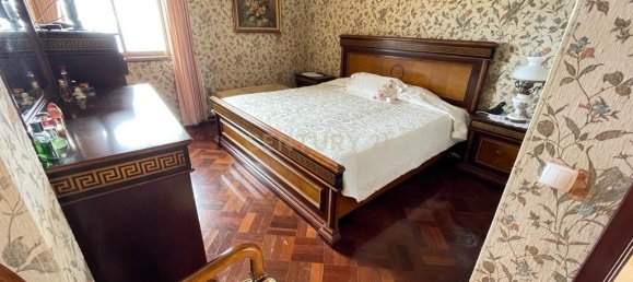 4 bedrooms Villa in Calheta, Portugal No. 126516 9