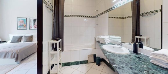 Apartamento de 4 divisões em Meidling, Austria N.º 82048 10