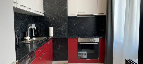 Apartamento de 4 divisões em Meidling, Austria N.º 82048 3