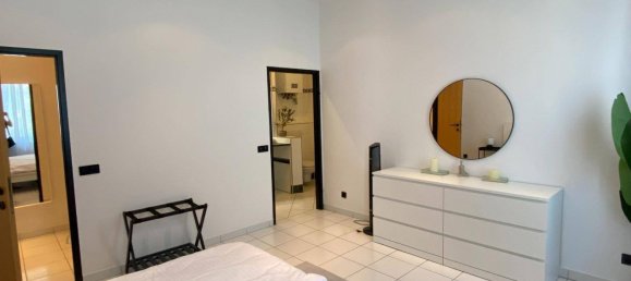 Apartamento de 4 divisões em Meidling, Austria N.º 82048 12