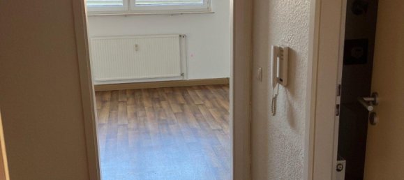 1 غرف نوم شقة في Ludwigshafen am Rhein, Germany رقم 255647 3