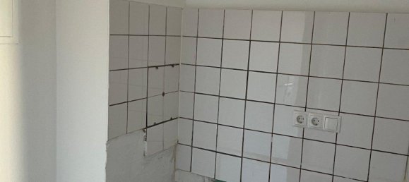 1 غرف نوم شقة في Ludwigshafen am Rhein, Germany رقم 255647 5