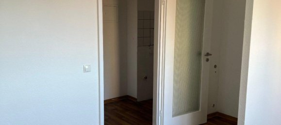 1 غرف نوم شقة في Ludwigshafen am Rhein, Germany رقم 255647 7