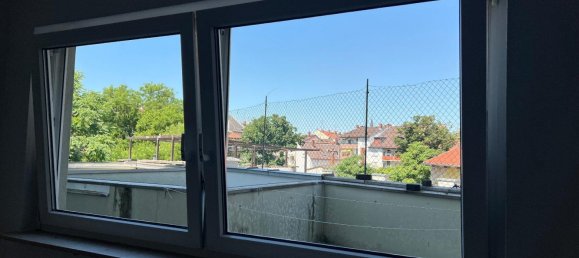 1 غرف نوم شقة في Ludwigshafen am Rhein, Germany رقم 255647 2