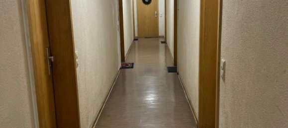 1 غرف نوم شقة في Ludwigshafen am Rhein, Germany رقم 255647 13