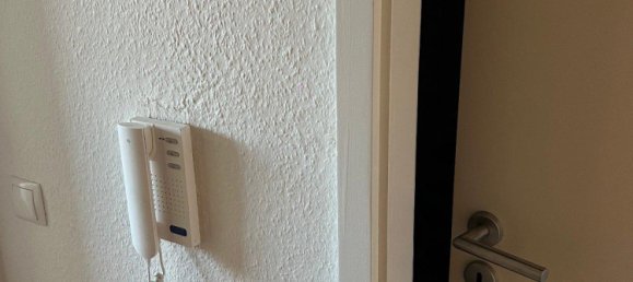 1 غرف نوم شقة في Ludwigshafen am Rhein, Germany رقم 255647 4