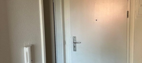 1 غرف نوم شقة في Ludwigshafen am Rhein, Germany رقم 255647 11