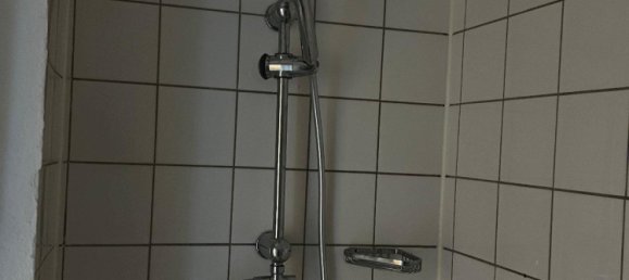 1 غرف نوم شقة في Ludwigshafen am Rhein, Germany رقم 255647 9