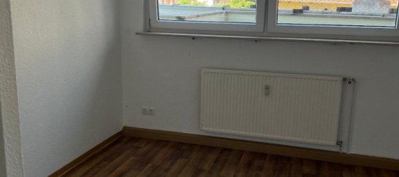 1 غرف نوم شقة في Ludwigshafen am Rhein, Germany رقم 255647 6