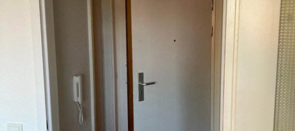 1 غرف نوم شقة في Ludwigshafen am Rhein, Germany رقم 255647 8