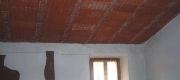 Apartamento de 5 divisões em Castelnuovo Bormida, Italy N.º 154685 13