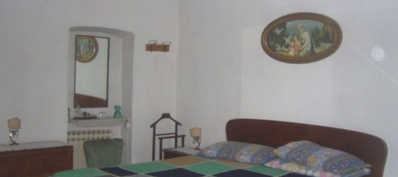 Apartamento de 5 divisões em Castelnuovo Bormida, Italy N.º 154685 9