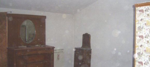 Apartamento de 5 divisões em Castelnuovo Bormida, Italy N.º 154685 12