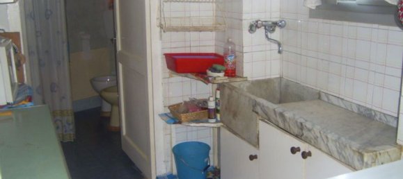 Apartamento de 5 divisões em Castelnuovo Bormida, Italy N.º 154685 6
