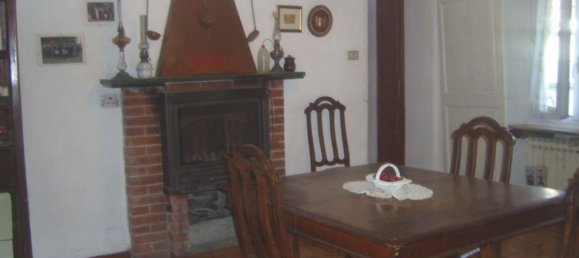 Apartamento de 5 divisões em Castelnuovo Bormida, Italy N.º 154685 8