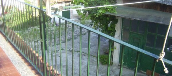 Apartamento de 5 divisões em Castelnuovo Bormida, Italy N.º 154685 11