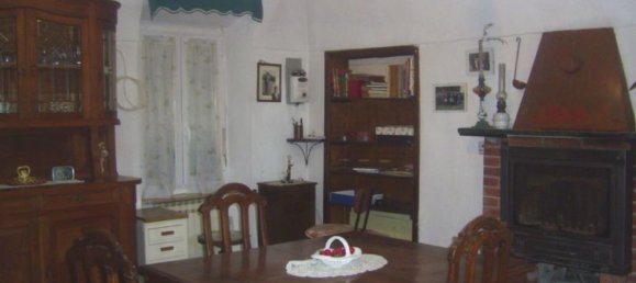 Apartamento de 5 divisões em Castelnuovo Bormida, Italy N.º 154685 4