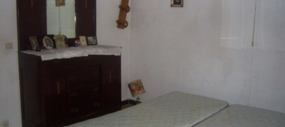 Apartamento de 5 divisões em Castelnuovo Bormida, Italy N.º 154685 10