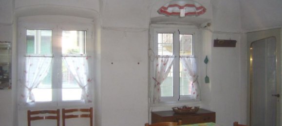 Apartamento de 5 divisões em Castelnuovo Bormida, Italy N.º 154685 5