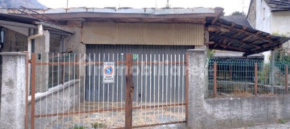 3 Schlafzimmer Haus in Venaus, Italy, Nr. 271067 5