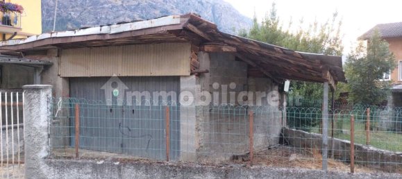 3 Schlafzimmer Haus in Venaus, Italy, Nr. 271067 4