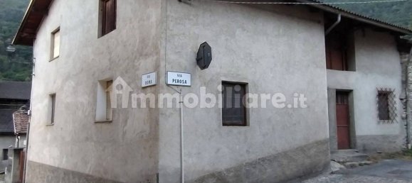 3 Schlafzimmer Haus in Venaus, Italy, Nr. 271067 3