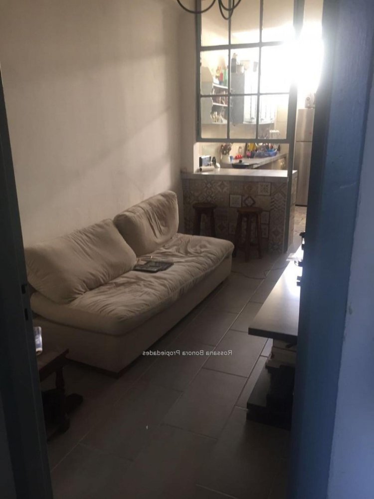 3 Schlafzimmer Wohnung in Montevideo, Uruguay, Nr. 5774
