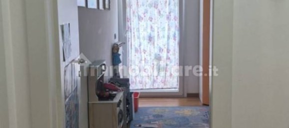 2 bedrooms Apartment in Pescara, Italy No. 296143 6