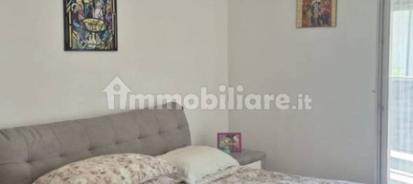 2 bedrooms Apartment in Pescara, Italy No. 296143 12