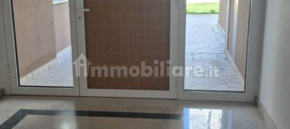 2 bedrooms Apartment in Pescara, Italy No. 296143 16