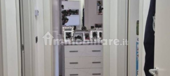 2 bedrooms Apartment in Pescara, Italy No. 296143 13
