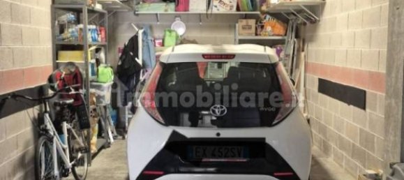 2 bedrooms Apartment in Pescara, Italy No. 296143 20