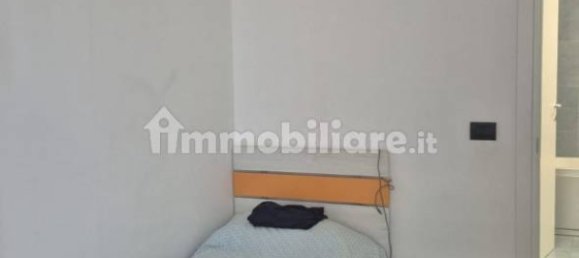 2 bedrooms Apartment in Pescara, Italy No. 296143 7