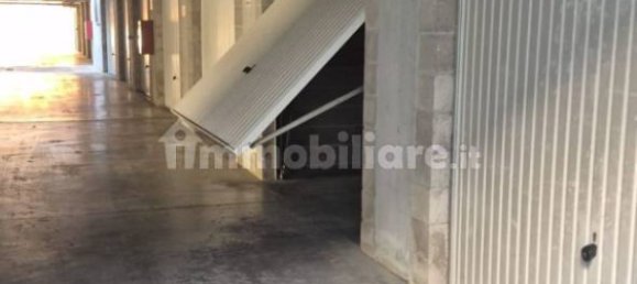 2 bedrooms Apartment in Pescara, Italy No. 296143 19