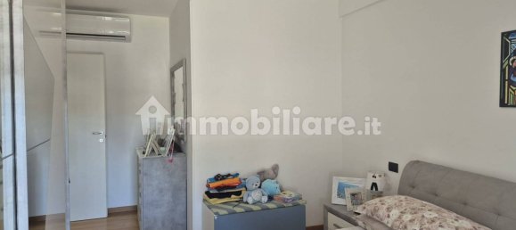 2 bedrooms Apartment in Pescara, Italy No. 296143 11