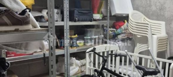 2 bedrooms Apartment in Pescara, Italy No. 296143 22