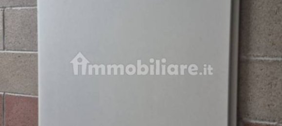 2 bedrooms Apartment in Pescara, Italy No. 296143 21