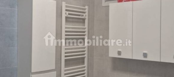 2 bedrooms Apartment in Pescara, Italy No. 296143 15