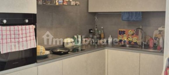 2 bedrooms Apartment in Pescara, Italy No. 296143 4