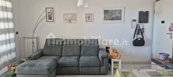 2 bedrooms Apartment in Pescara, Italy No. 296143 2