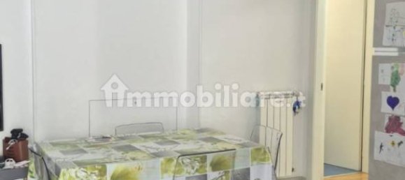 2 bedrooms Apartment in Pescara, Italy No. 296143 3